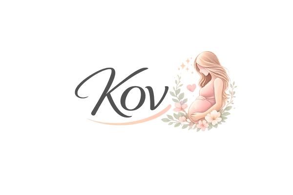 KOV